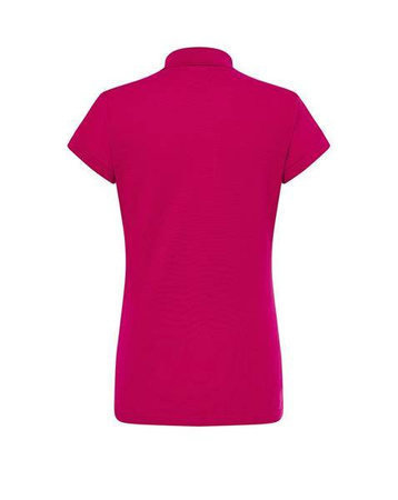 POPL 200 FU XL