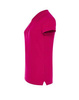 POPL 200 FU XL