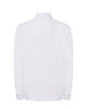 PORA 210 LS WH S