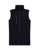 SOFT VEST NY XL