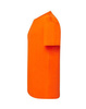TSRA 150 BC S