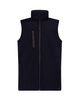 SOFT VEST NY M