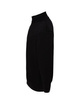 SWRA ZIP BK L