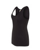 SPORT ARBL BK XXL