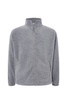 FLRA 300 GM XXL