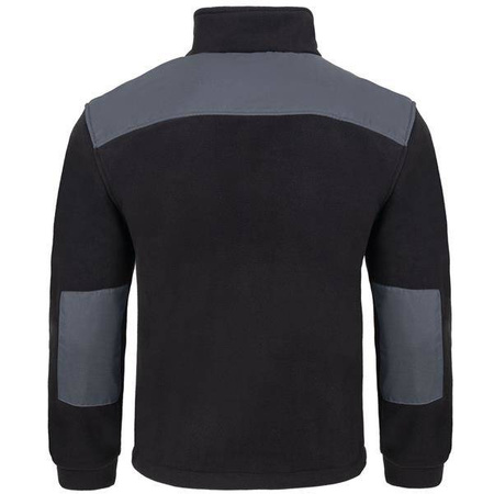 FLRA 340 BK/GF 4XL