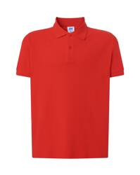 PORA 240 RD XXL