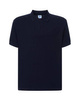 PORA 210 WK NY 3XL