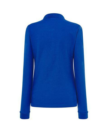 POPL 200 LS RB XS