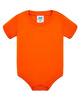 TSRB BODY OR 12 M