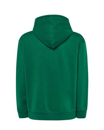 SWRA KNG KG XXL