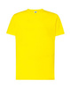 TSRA 150 SY XXL