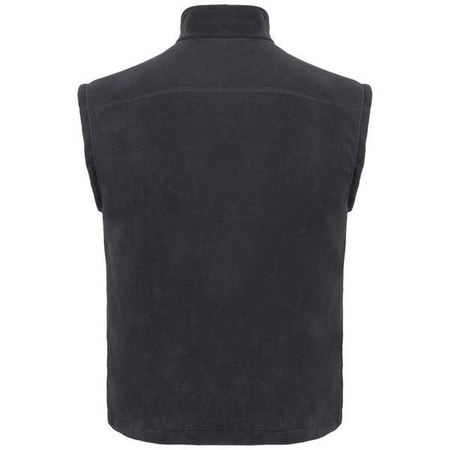 FLRA 350 VEST GF XXL