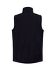 SOFT VEST NY XL