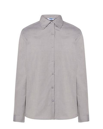 SHL OXF SL XXL
