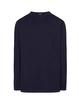 TSRA 170 LS NY XS