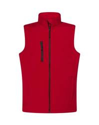 SOFT VEST RD XL