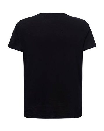 TSUA SLB BK L
