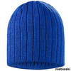 CZZIM BEANIE RB