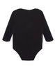 TSRB BODY LS BK 3M