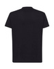 TS OCEAN BK XXL