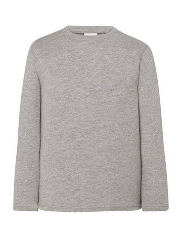 TSRK 150 LS GM 12/14