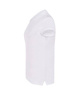 POPL 200 WH XL