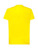 TSRA 150 SY XXL