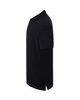 PORA 240 BK XL