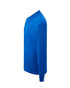 PORA 210 LS RB XXL
