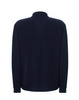 PORA 210 LS NY XXL