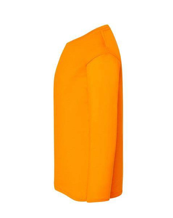 TSRK 150 LS OR 12/14