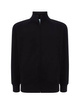 SWRA FU ZIP BK XXL