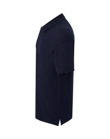 PORA 210 WK NY 3XL