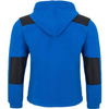 FLRA 340 H RB/BK S