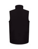 SOFT VEST BK M