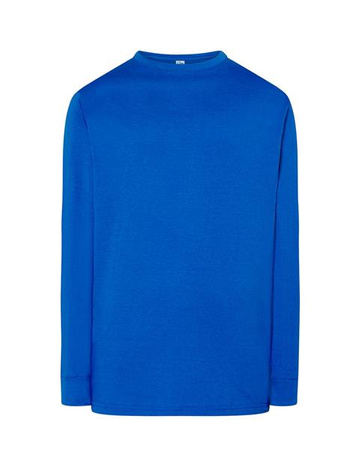 TSRA 170 LS RB XXL