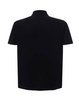 POLO OCEAN BK M