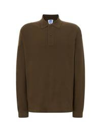 PORA 210 LS KH XXL