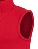 FLRA 350 VEST GF M