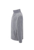 FLRA 300 GM XS