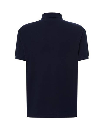 PORA 210 NY 4XL