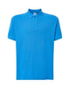 PORA 210 AZ XL