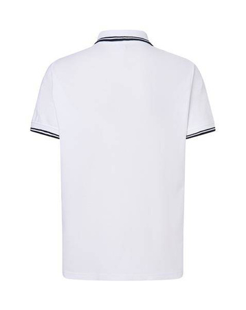 PORA 210 WH/NY XXL