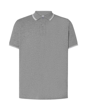 PORA 210 GM/WH XL