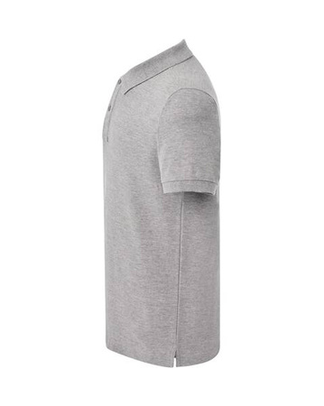 PORA 240 GM XS