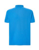 PORA 210 AZ XL