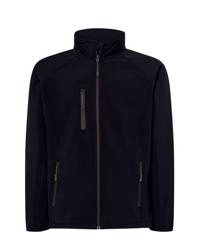 SOFT JACK NY XL