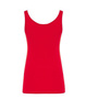 TSUL VCTR RD M