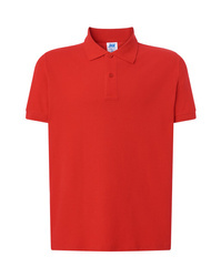 PORA 240 RD XS
